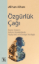 Özgürlük Çağı resmi