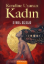 Kendine Uyanan Kadın resmi