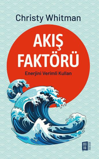 Akış Faktörü resmi