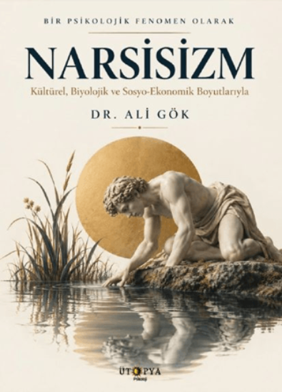 Narsisizm resmi
