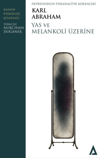 Yas ve Melankoli Üzerine resmi