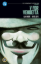 V for Vendetta resmi