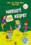 Hareketi Keşfet resmi