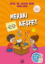 Merakı Keşfet resmi