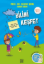 Bilimi Keşfet resmi