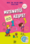 Matematiği Keşfet resmi