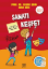Sanatı Keşfet resmi