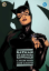 Batman - Bir Kötü Gün - Catwoman resmi