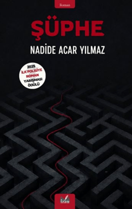 ŞÜPHE resmi