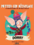 Potter Cep Kitapları – Dobby - Ciltli resmi