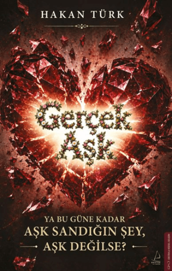 Gerçek Aşk resmi