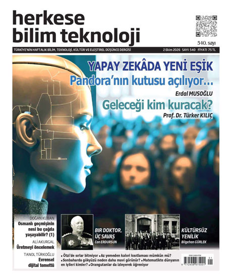 Herkese Bilim Teknoloji-2-Ekim-2026 resmi