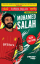 Yıldız Futbolcular Serisi - Mohamed Salah resmi