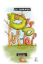 Puf ile Pof resmi