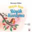 Müjde Kuşu - Büyük Kavuşma resmi