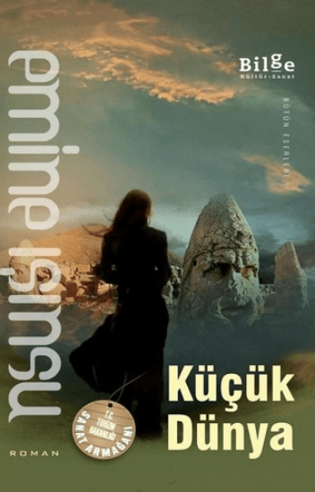Küçük Dünya resmi