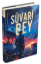Süvari Bey 1 - Saklı Güverte - Ciltli resmi
