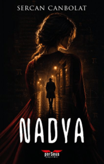 Nadya resmi