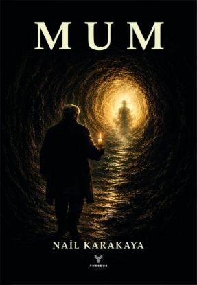 Mum resmi