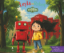 Leyla ve Robot – Gizli Kapı resmi