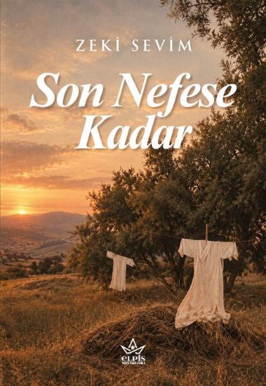 Son Nefese Kadar resmi