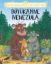 Büyükanne Nenezula - Ciltli resmi