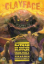 Batman - Bir Kötü Gün - Clayface resmi