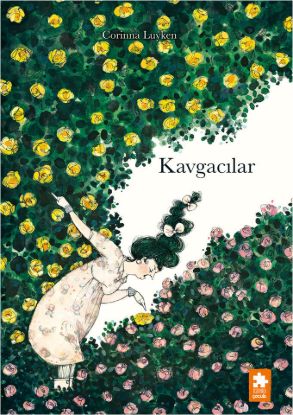 Kavgacılar resmi