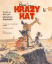 Krazy Kat – Yeraltı ve Bilinçaltı Dünyasının Beyefendisi resmi