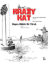 Krazy Kat – Boynu Bükük Bir Yürek resmi