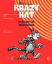 Krazy Kat – ve Rüzgar Esti Güneybatıdan resmi