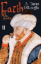 Fatih ve Kısa Oyunlar resmi
