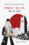 Oset-Alan Mutfağı resmi
