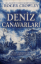Deniz Canavarları resmi