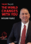Yıldız Talks - The World Changes with You - Ciltli resmi