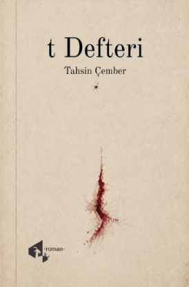 t Defteri resmi