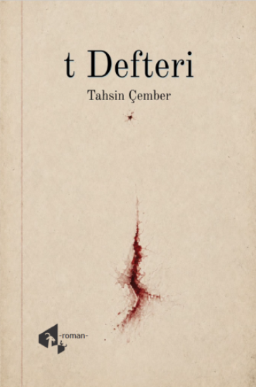 t Defteri resmi