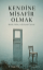 Kendine Misafir Olmak resmi