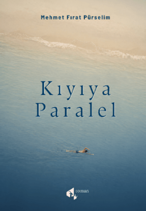 Kıyıya Paralel resmi