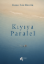 Kıyıya Paralel resmi