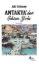 Antakya'dan Çıktım Yola resmi
