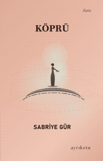 Köprü resmi