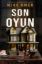 Son Oyun resmi