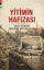 Yitimin Hafızası resmi
