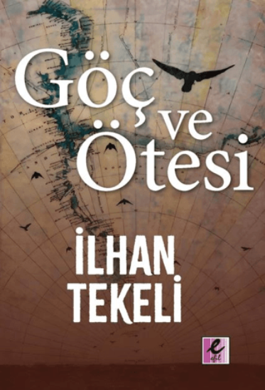 Göç ve Ötesi resmi