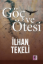 Göç ve Ötesi resmi