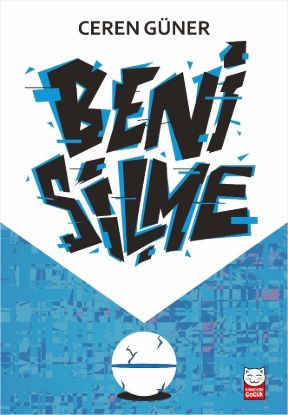 Beni Silme resmi