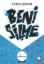 Beni Silme resmi