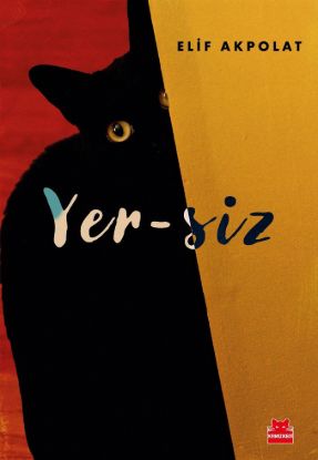 Yer - siz resmi