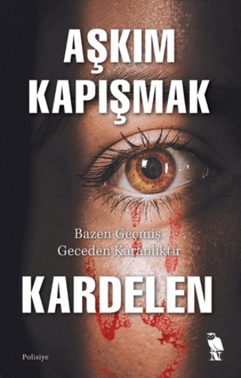 Kardelen resmi